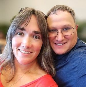 Meet your Posher, Becca